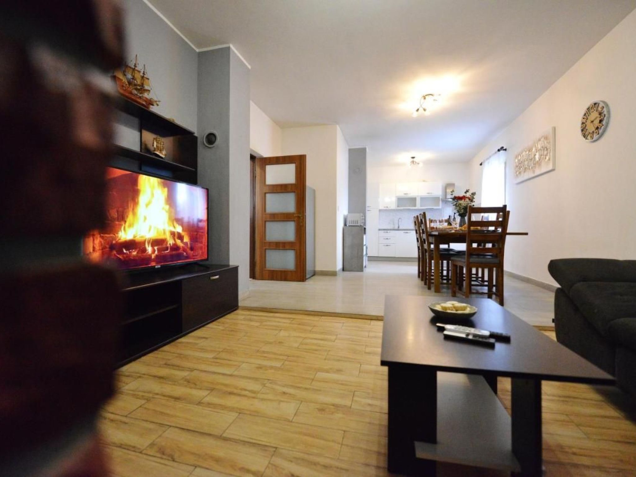 Photo of Ariana privater Pool - Agentur TA Leut