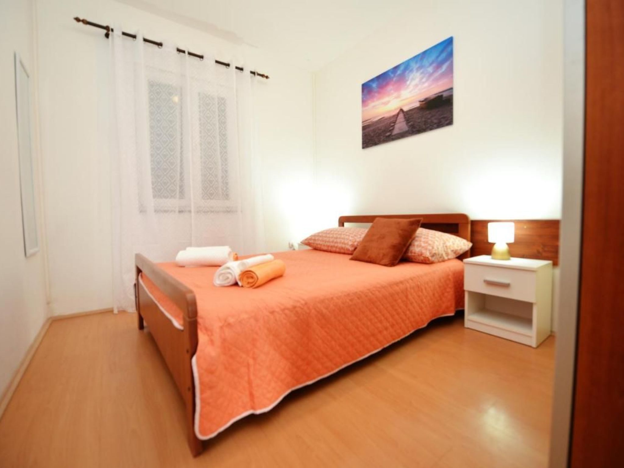 Photo of Ariana privater Pool - Agentur TA Leut