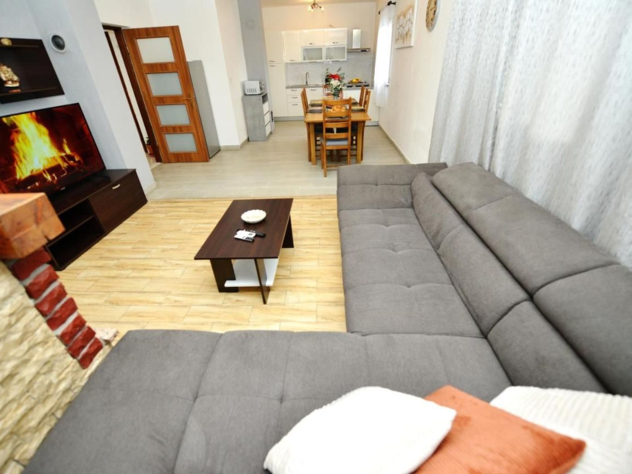 Photo of Ariana privater Pool - Agentur TA Leut