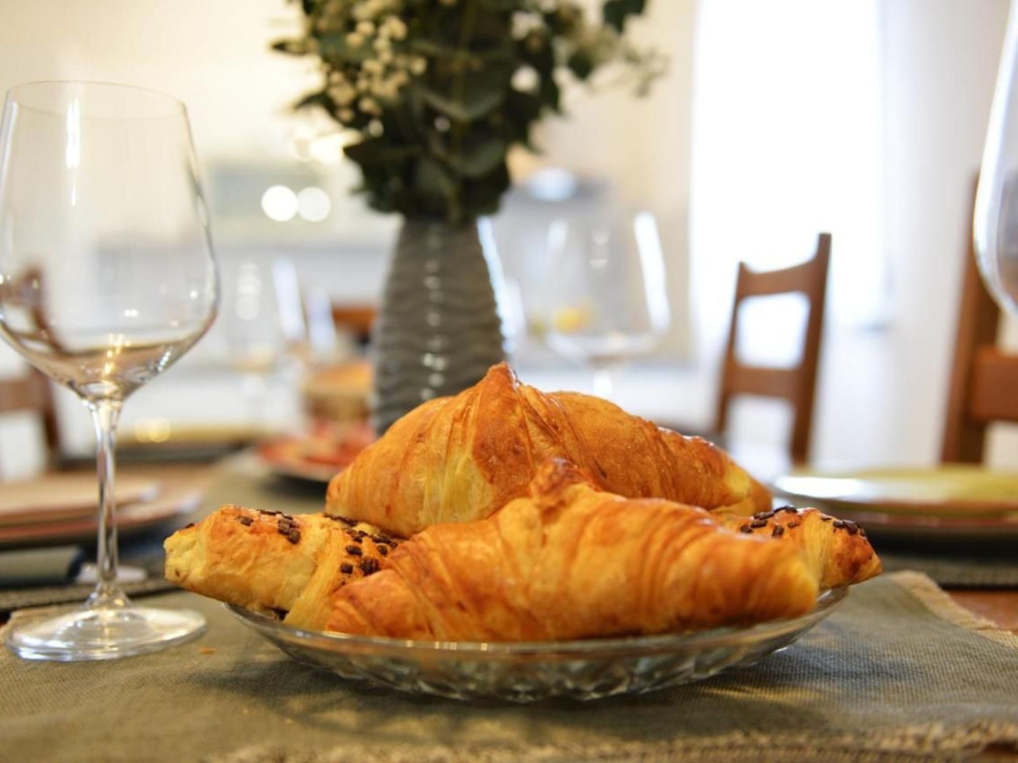 Photo of Ariana privater Pool - Agentur TA Leut