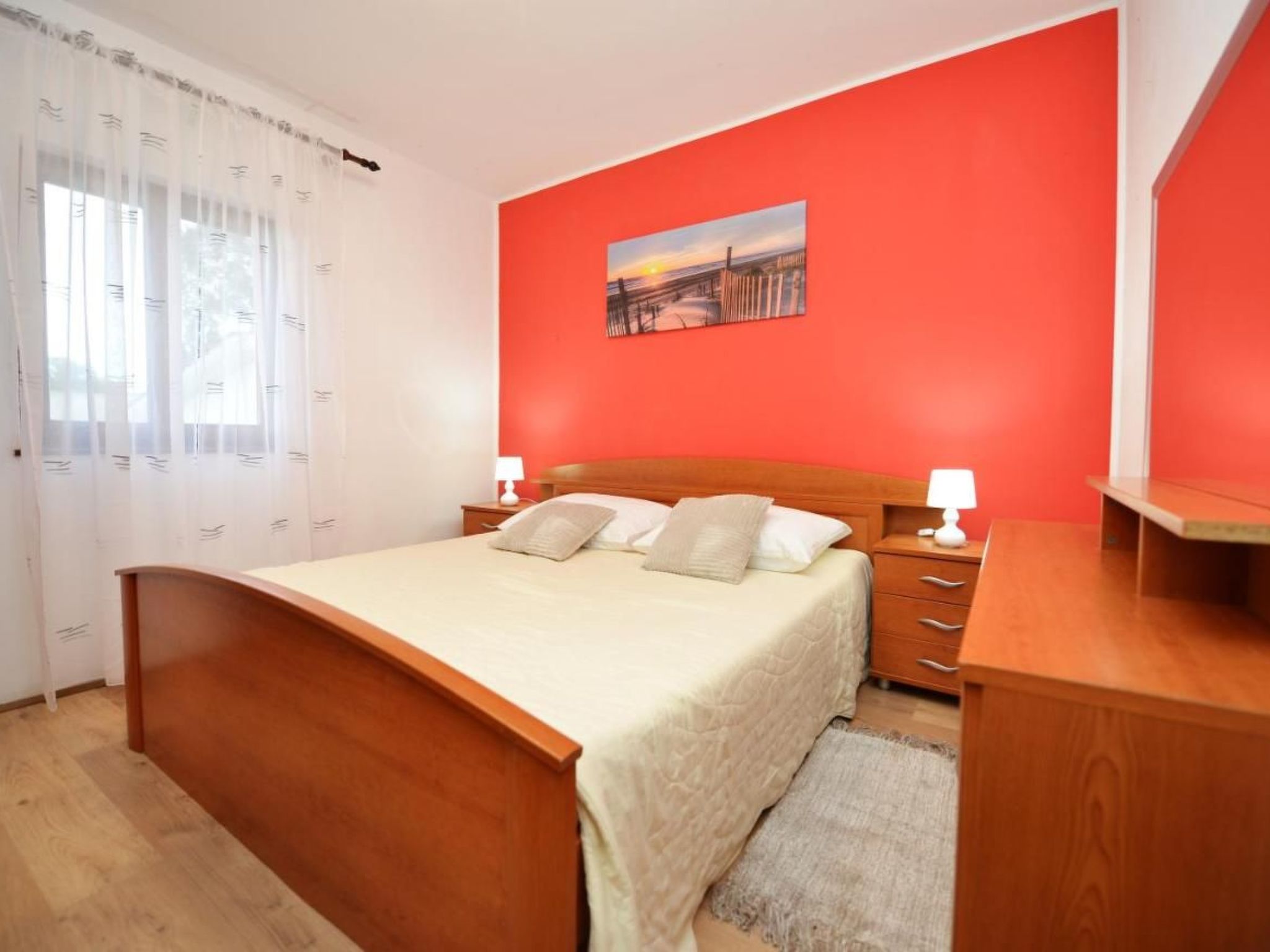 Photo of Ariana privater Pool - Agentur TA Leut