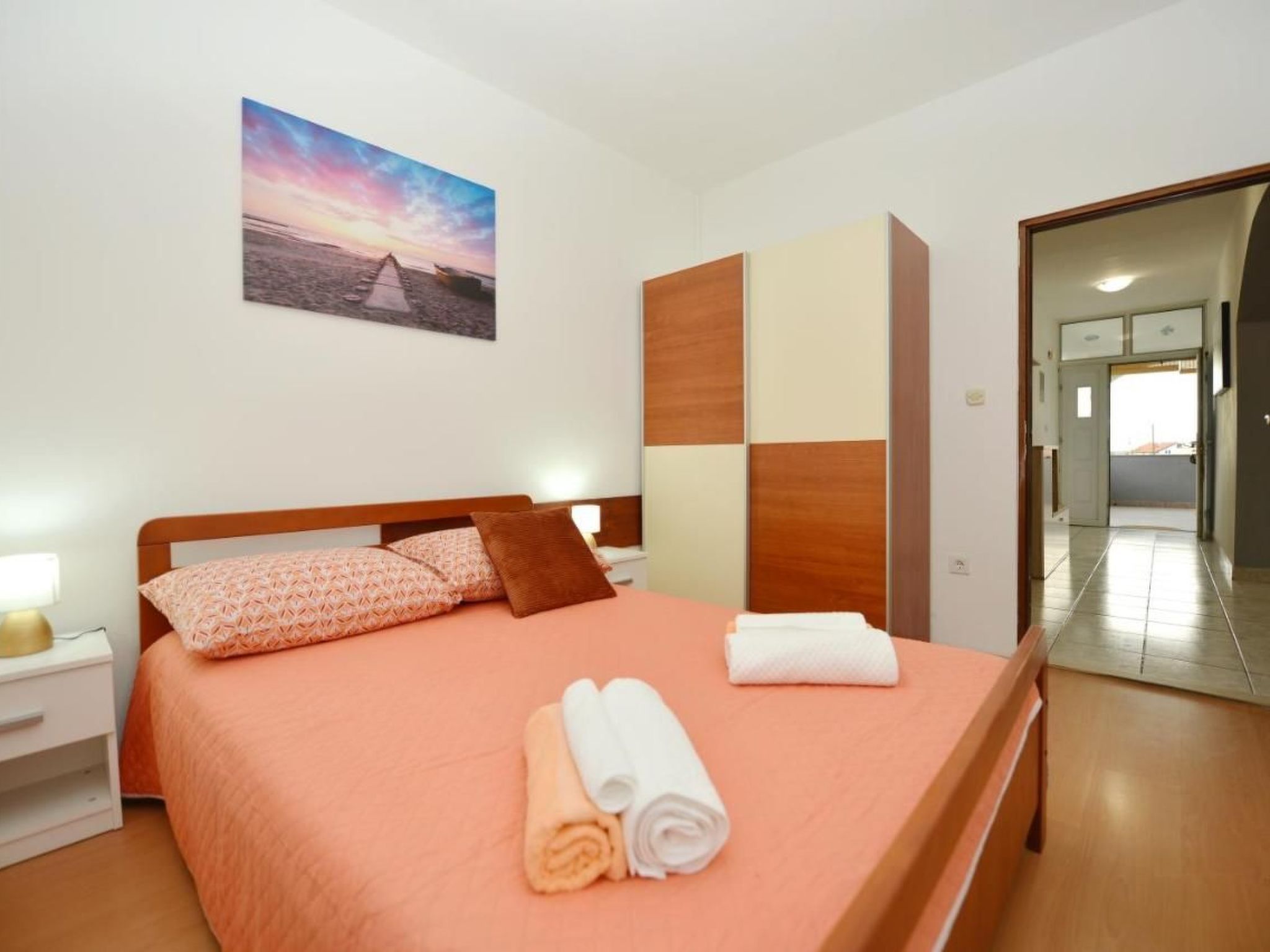 Photo of Ariana privater Pool - Agentur TA Leut