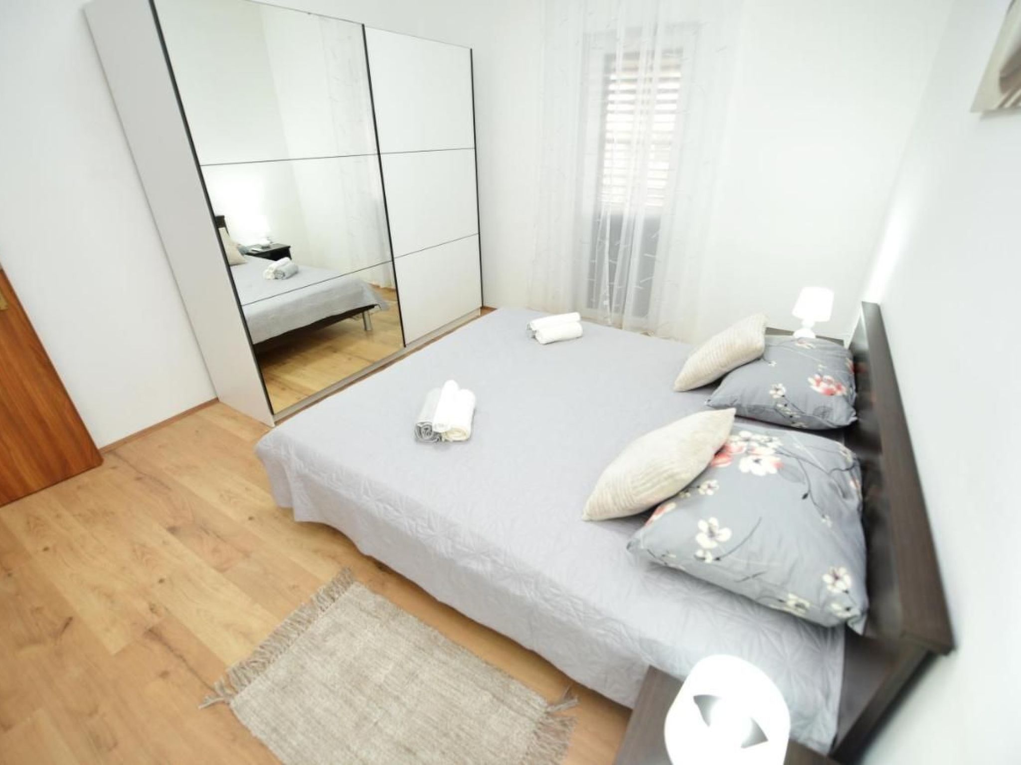 Photo of Ariana privater Pool - Agentur TA Leut