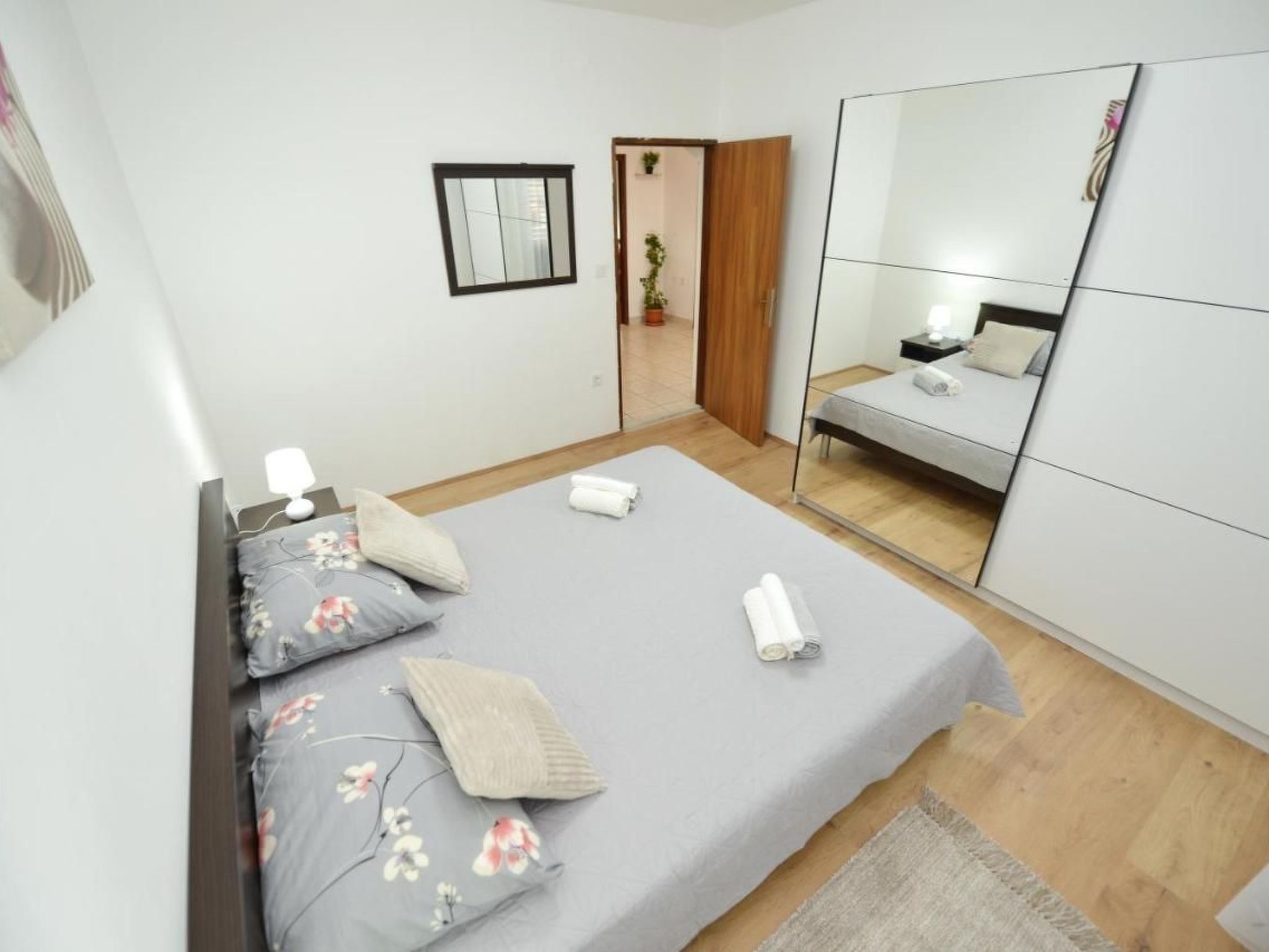 Photo of Ariana privater Pool - Agentur TA Leut