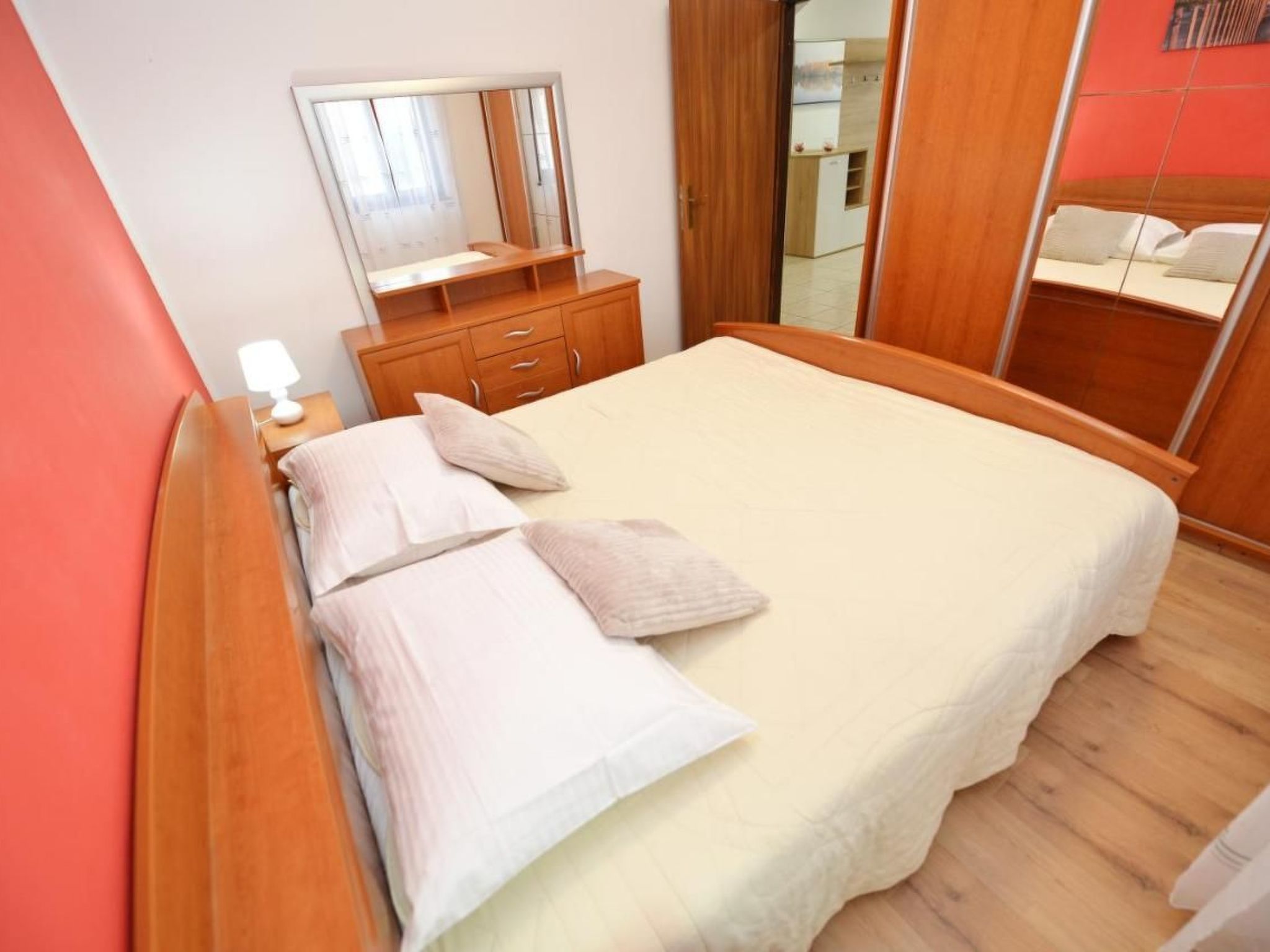 Photo of Ariana privater Pool - Agentur TA Leut