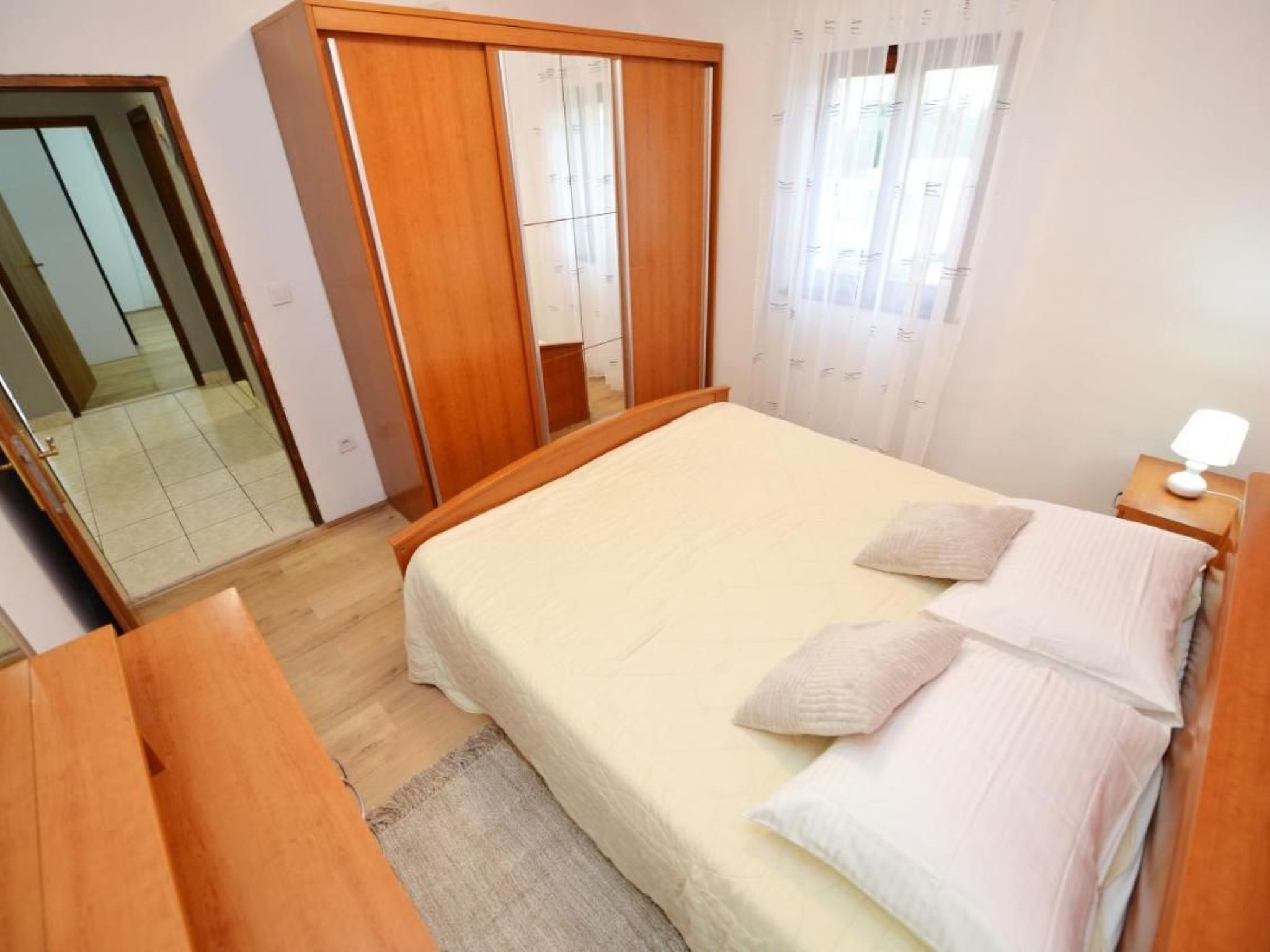 Photo of Ariana privater Pool - Agentur TA Leut