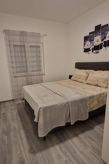 Strandappartement Madonna 1 in Zadar, vlakbij de Adriatische kust - thumbnail 5