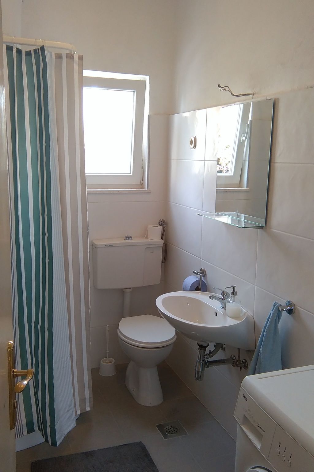 Schönes Haus mit privatem Garten-Image-tags.info