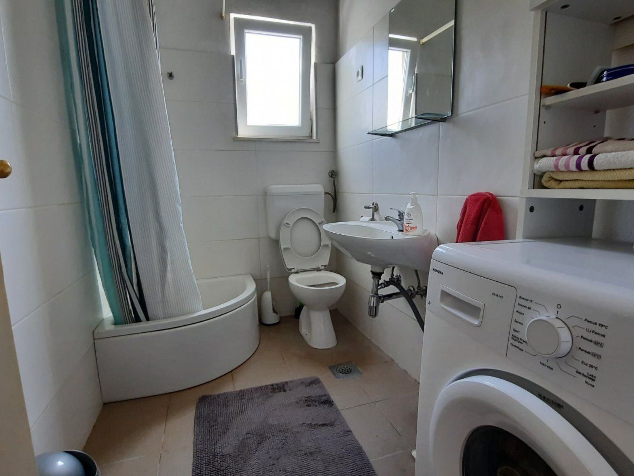 Schönes Haus mit privatem Garten-Image-tags.info