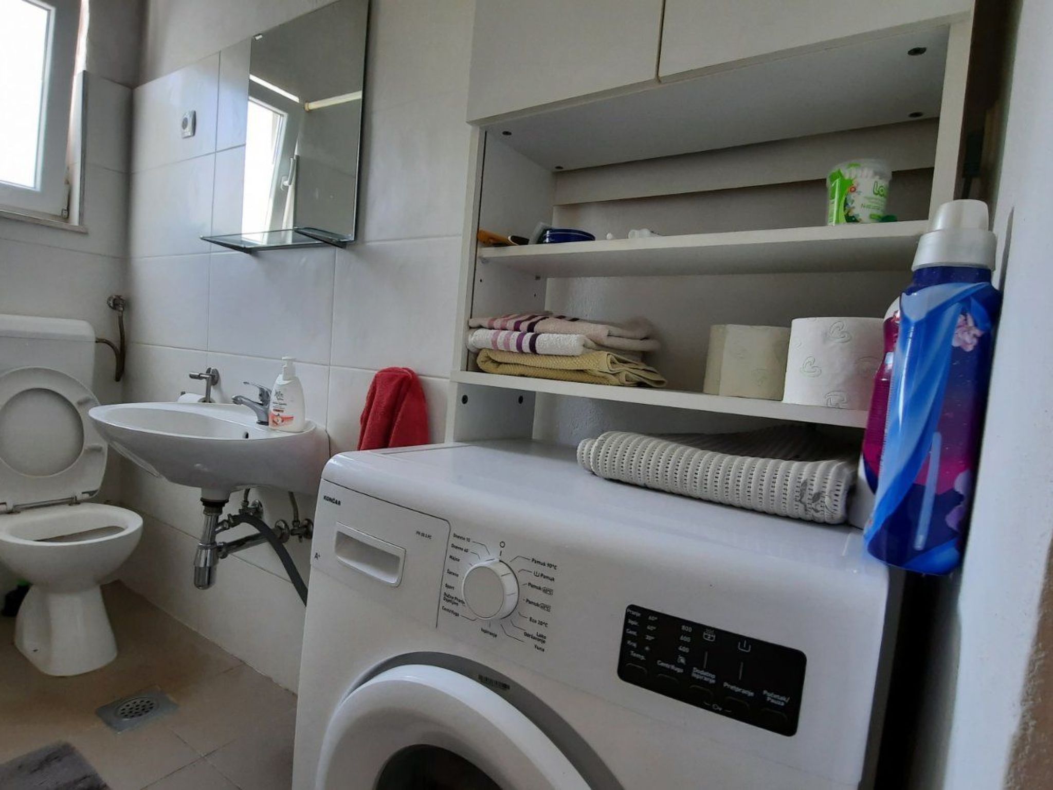 Schönes Haus mit privatem Garten-Image-tags.info