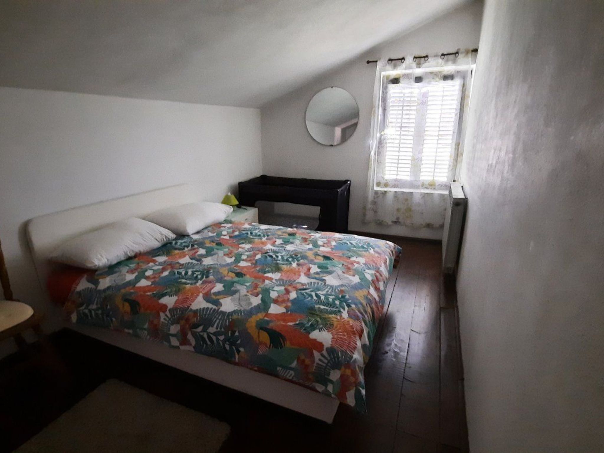 Schönes Haus mit privatem Garten-Image-tags.info