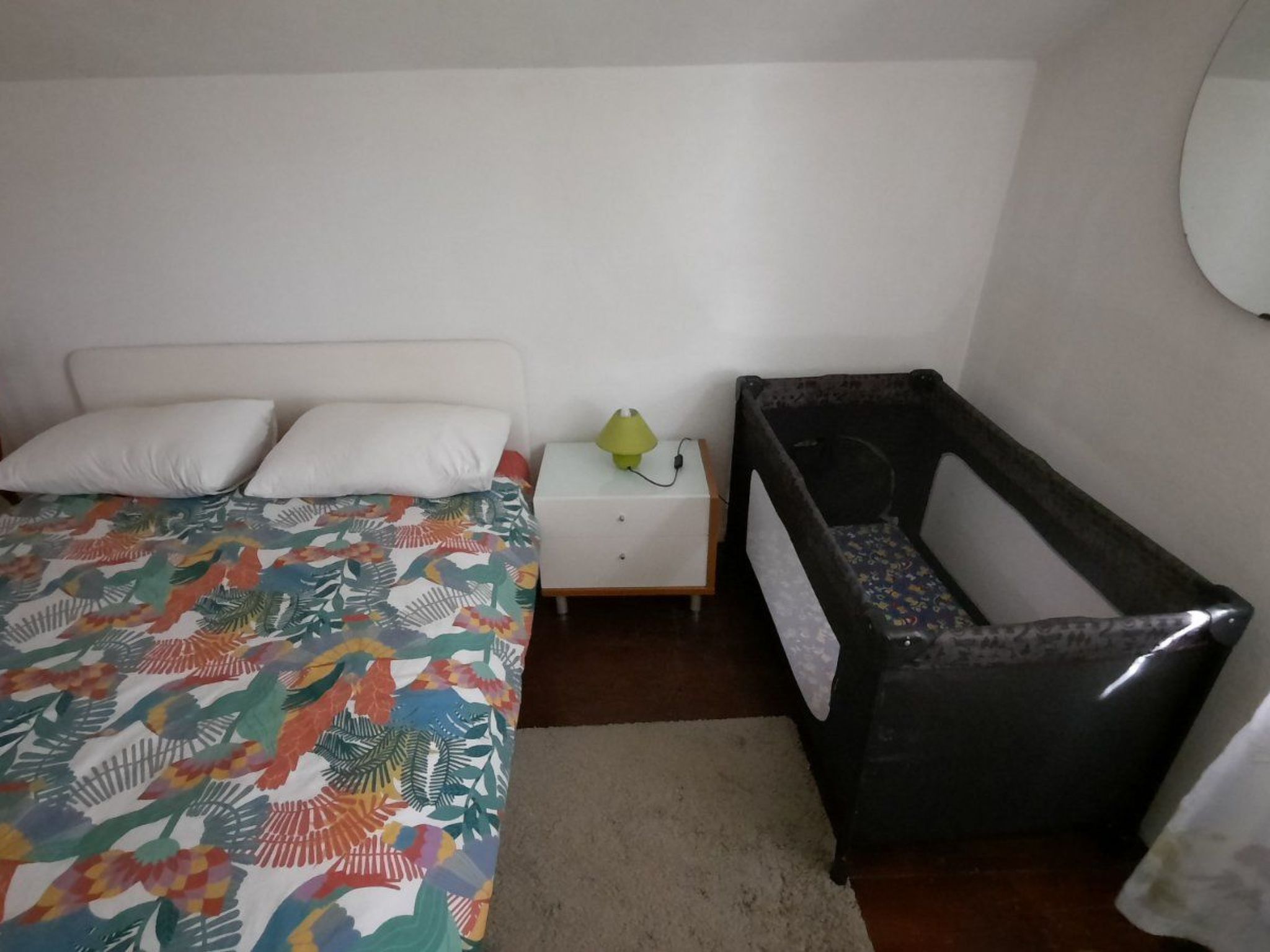 Schönes Haus mit privatem Garten-Image-tags.info