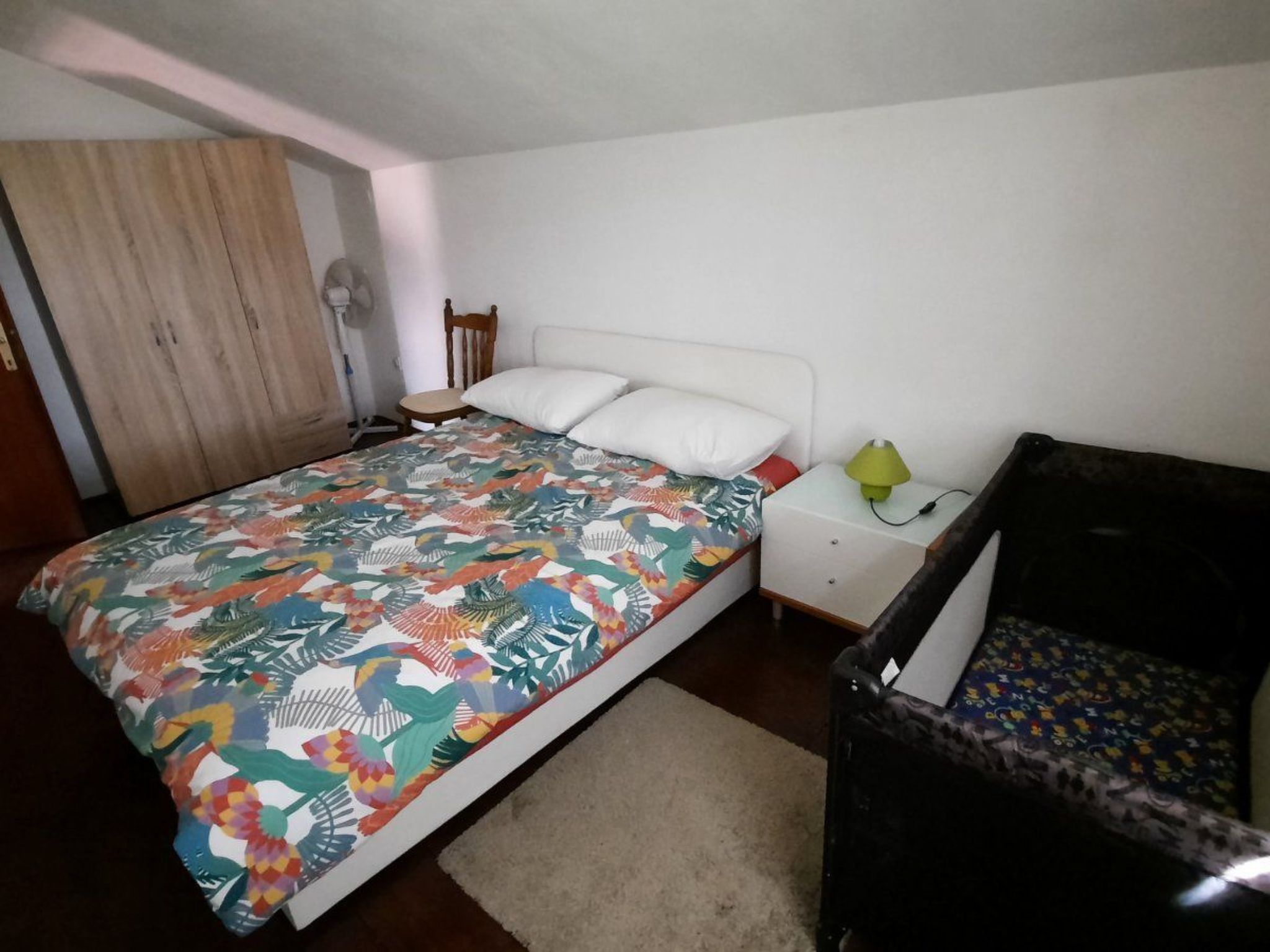 Schönes Haus mit privatem Garten-Image-tags.info