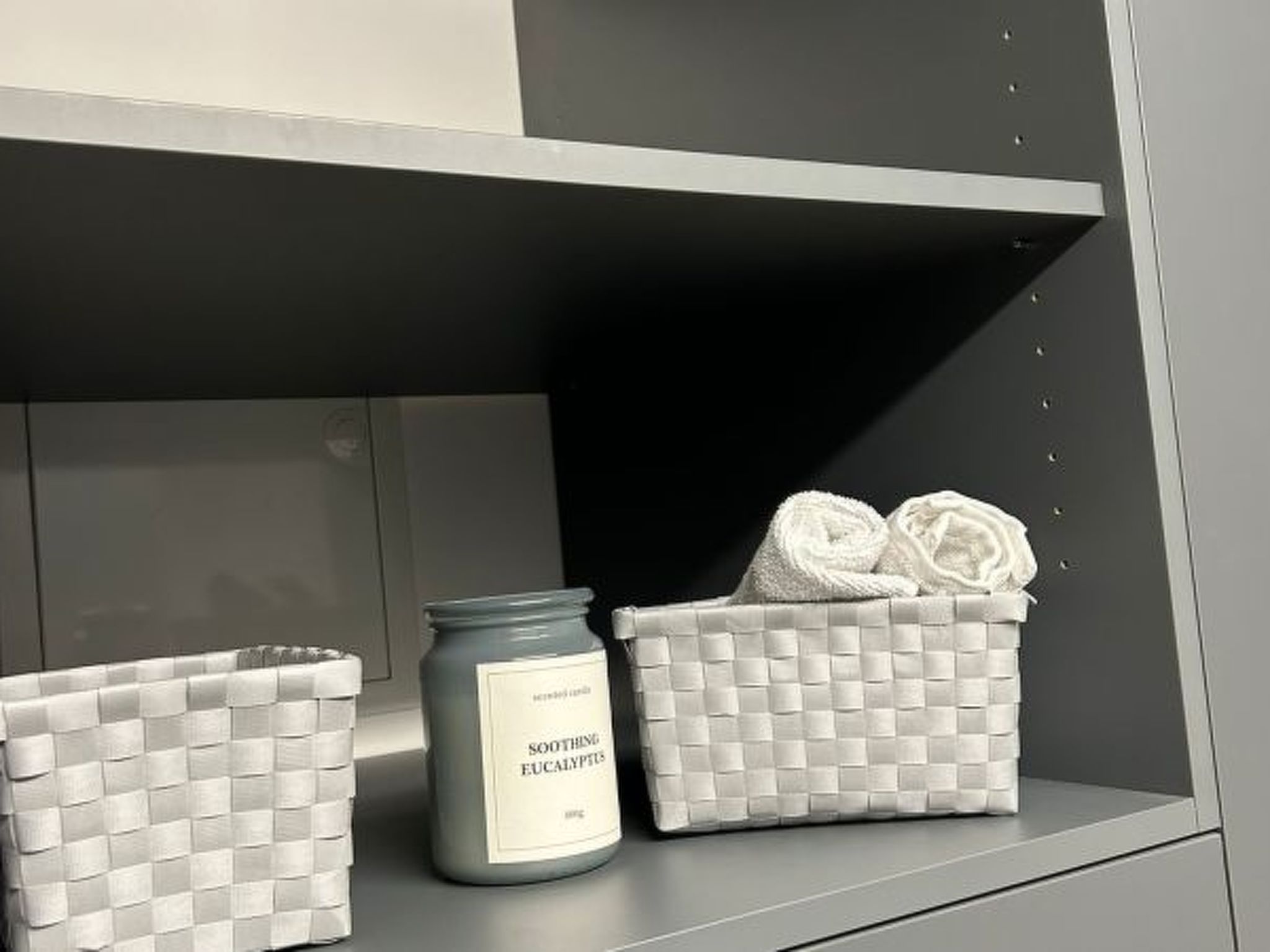 Photo of Villa Amfora with heated pool, wellness and tennis