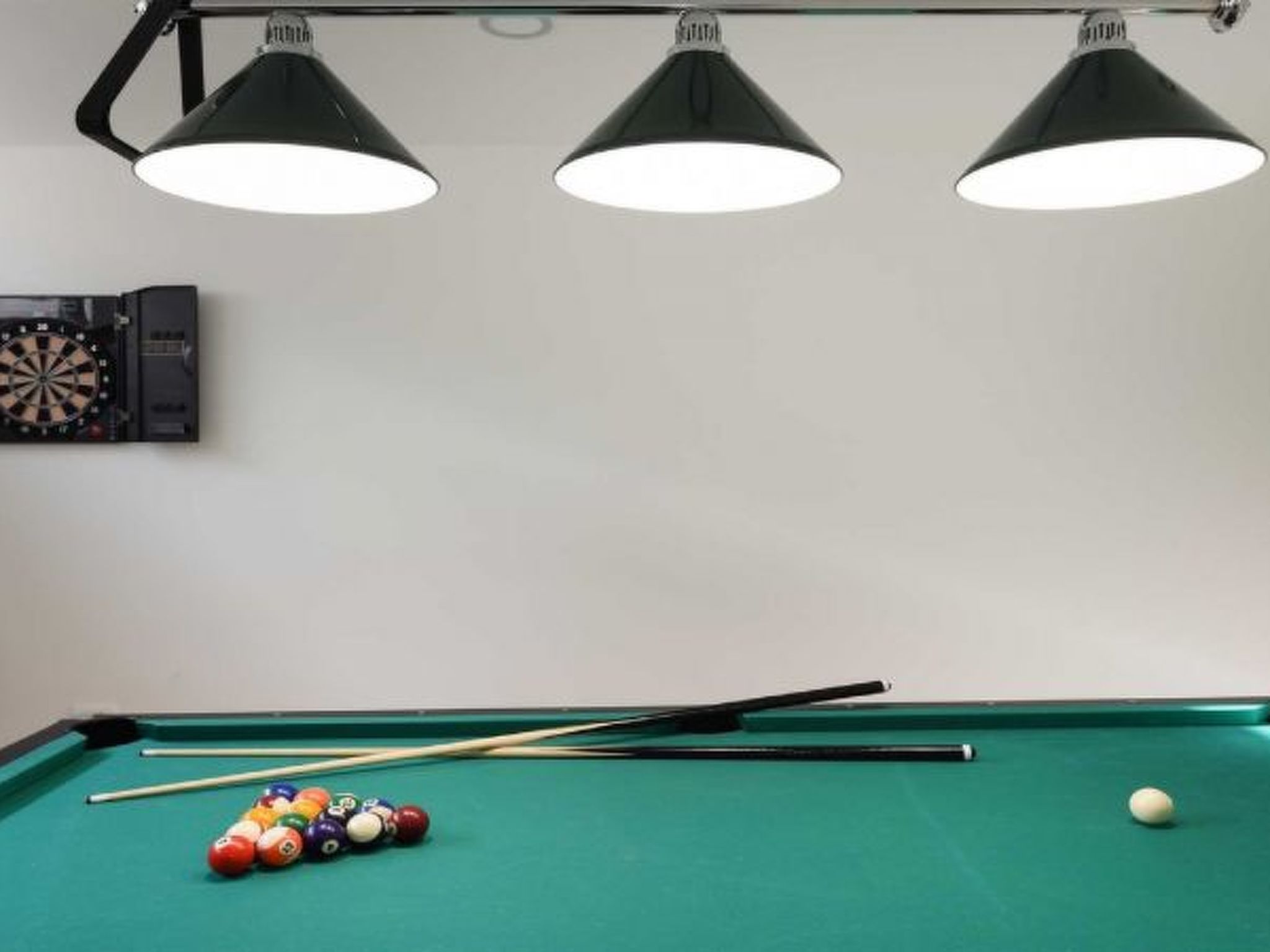 Photo of Villa Amfora with heated pool, wellness and tennis