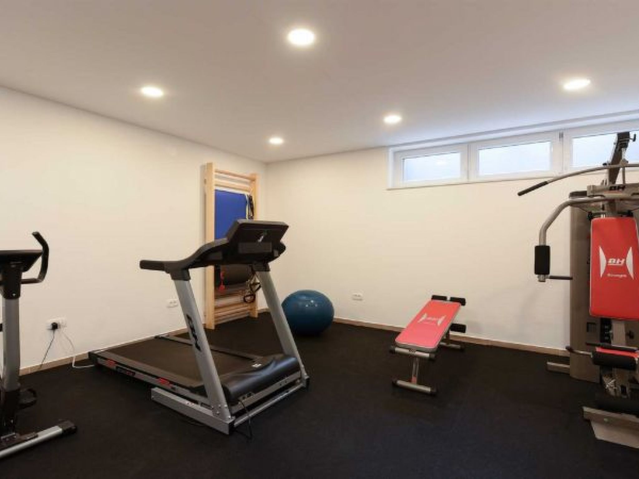 Photo of Villa Amfora with heated pool, wellness and tennis