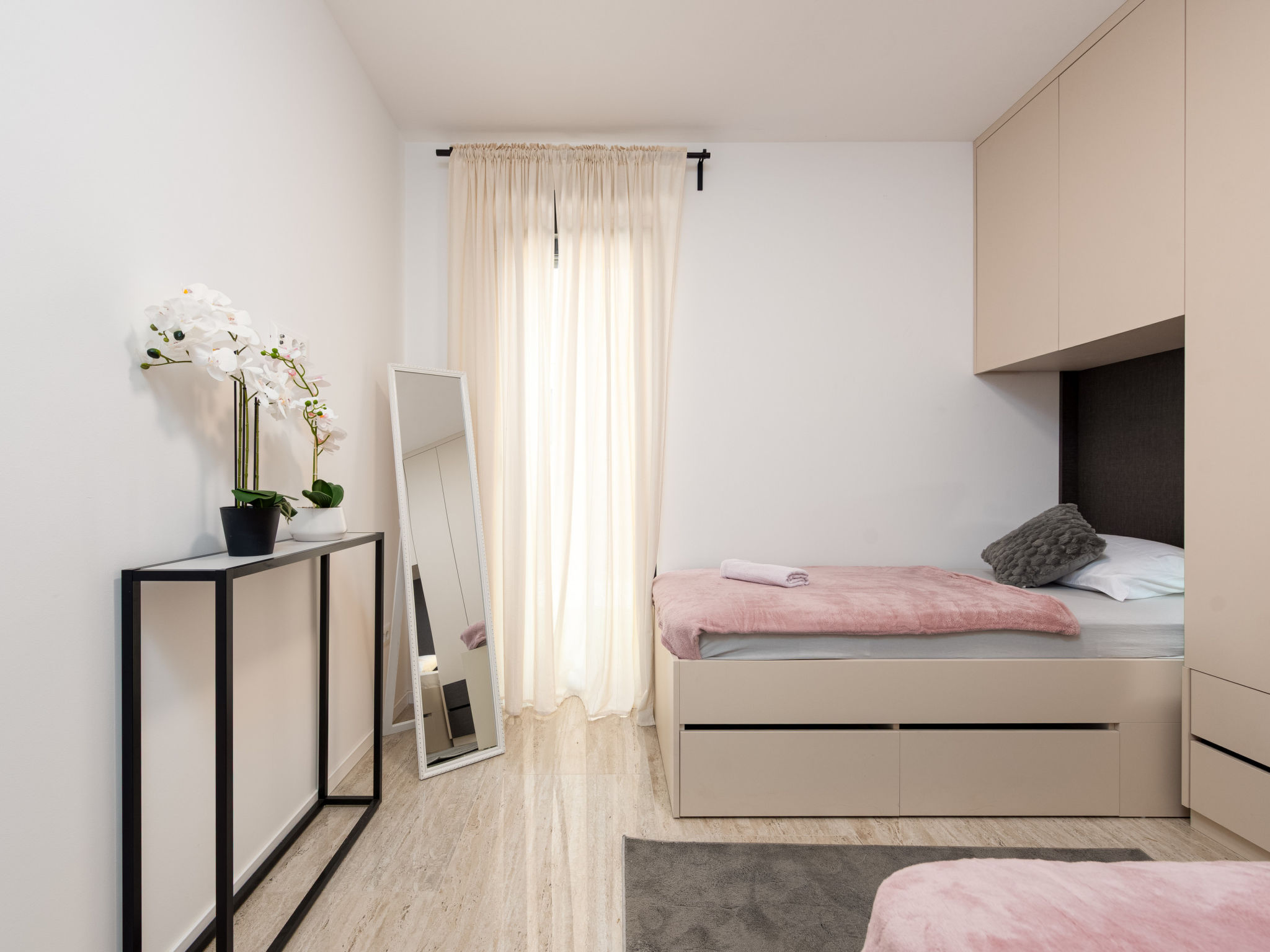 Apartment Aura Zadar - Binnen