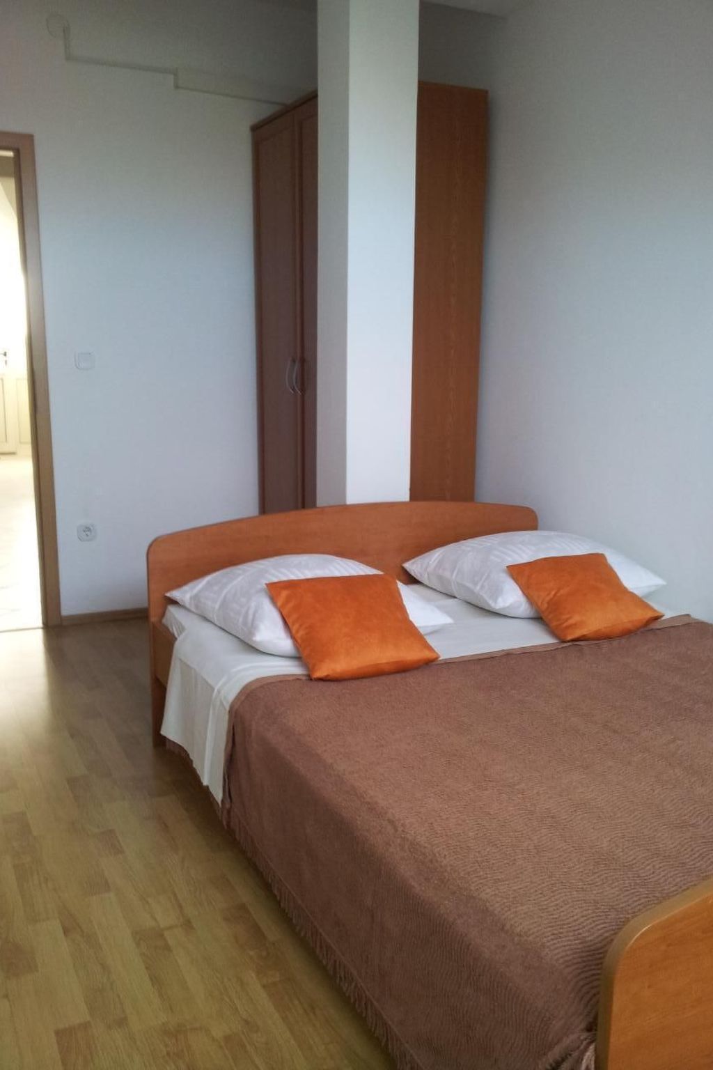 Belafuza in Zadar-Binnen