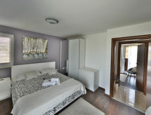 Vacation home Arbo