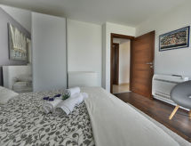 Vacation home Arbo