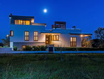 Vacation home Arbo