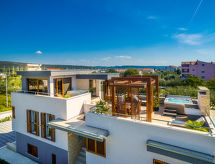 Vacation home Arbo