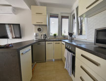 Vacation home Arbo
