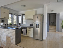 Vacation home Arbo