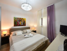 Vacation home Arbo