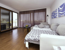 Vacation home Arbo