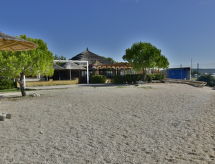 Vacation home Arbo