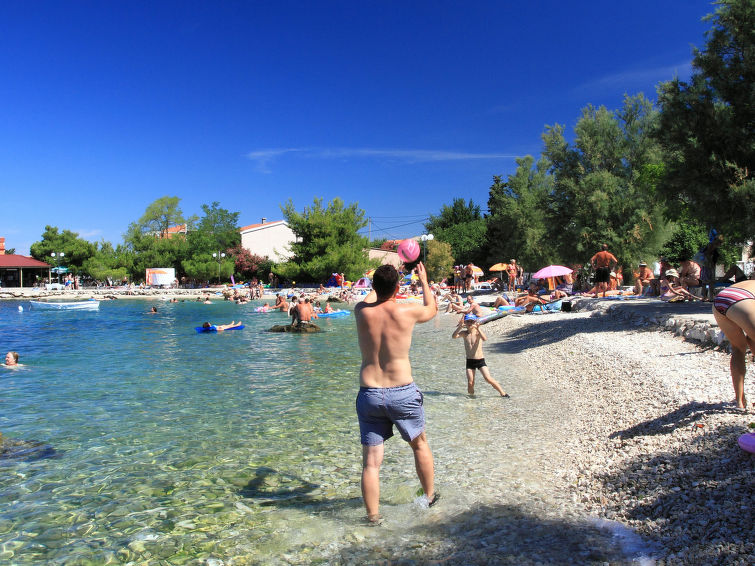Photo of Smokva