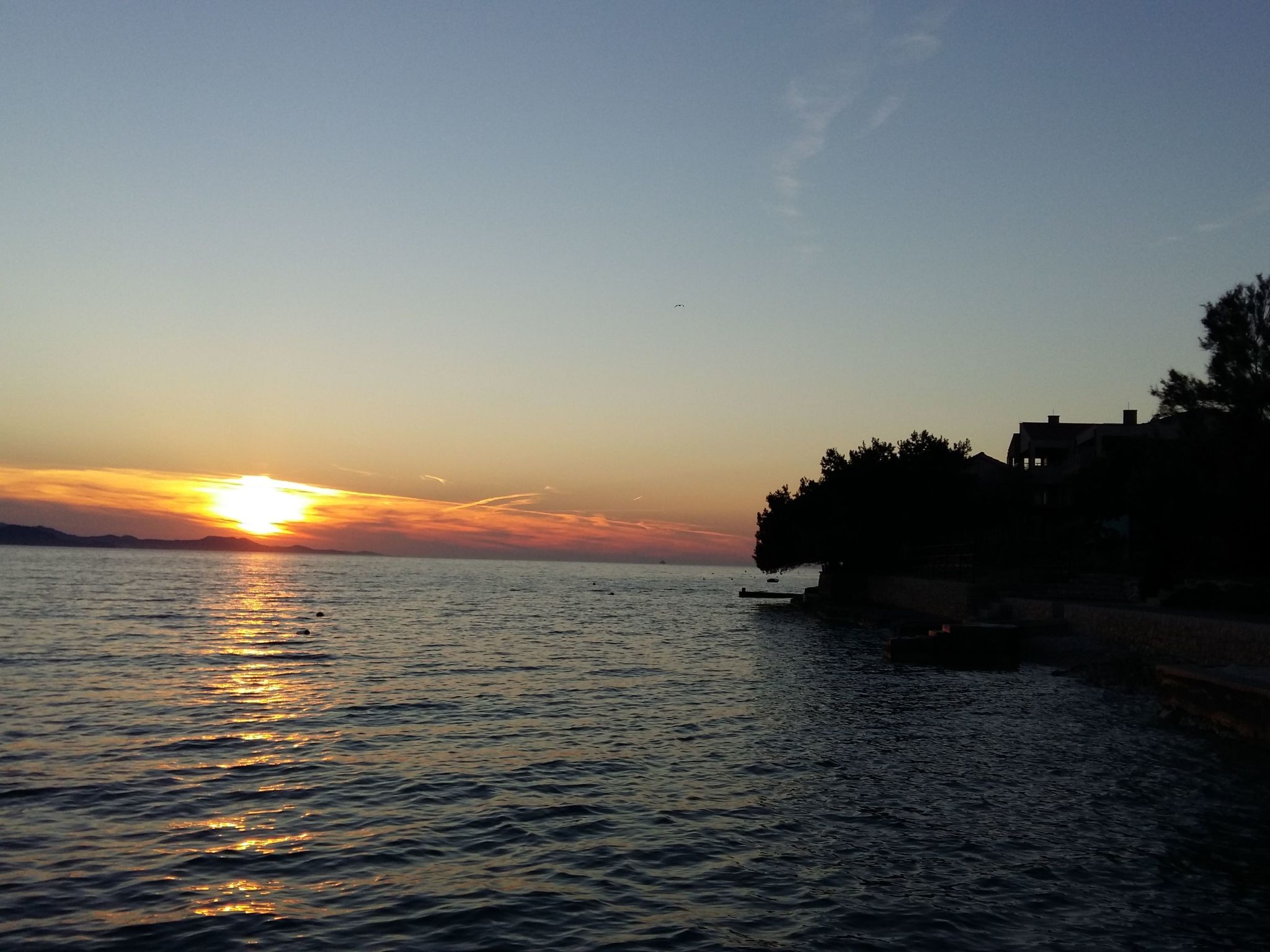 Photo of Geräumiges Ferienwohnung im Erdgeschoss mit zwei Schlafzimmern für sechs Person