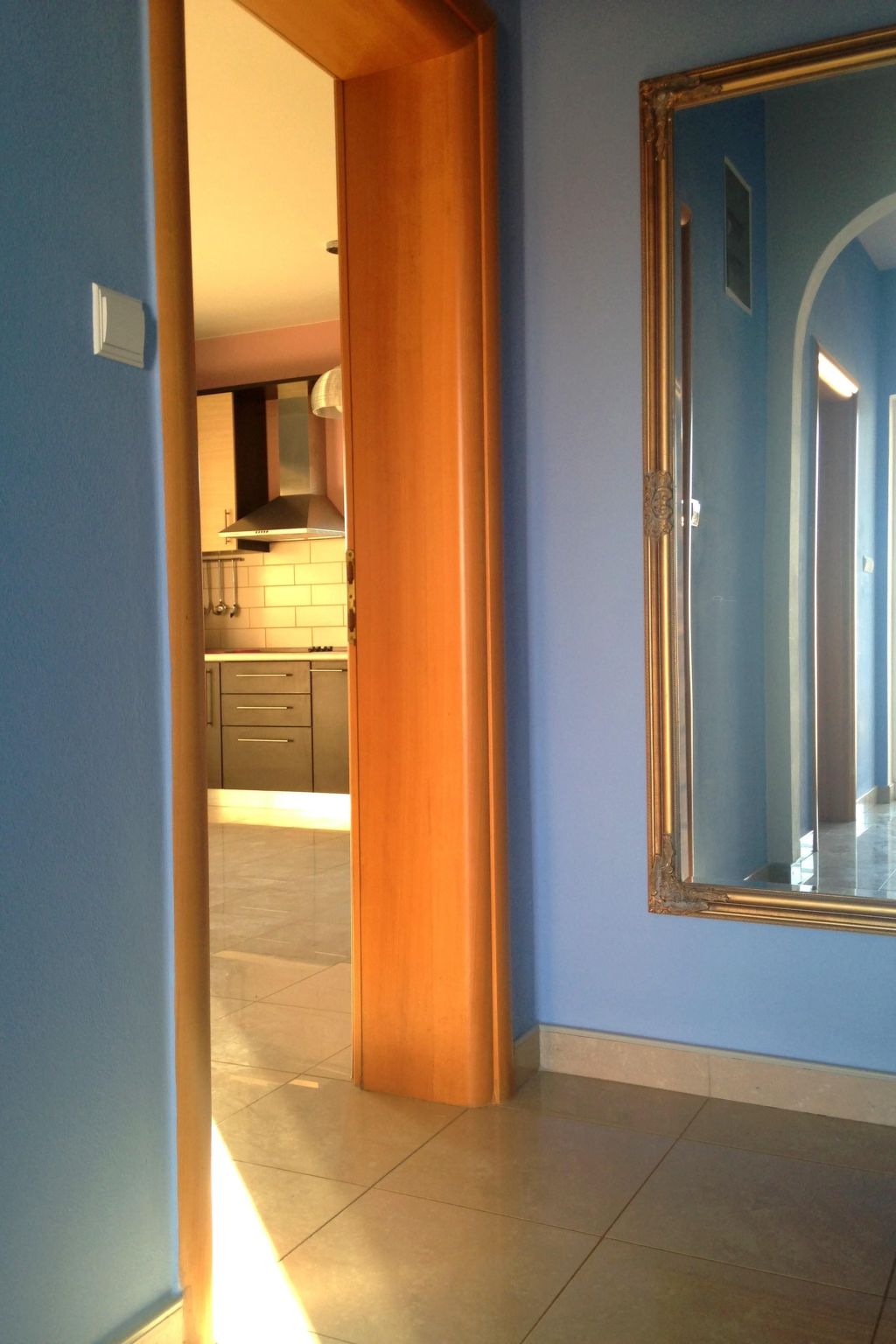 Großzügige Ferienwohnung Lolinka Bibinje-Image-tags.info