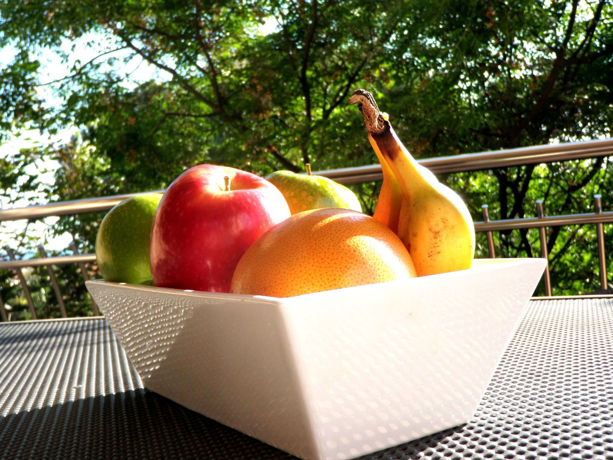 Großzügige Ferienwohnung Lolinka Bibinje-Image-tags.info