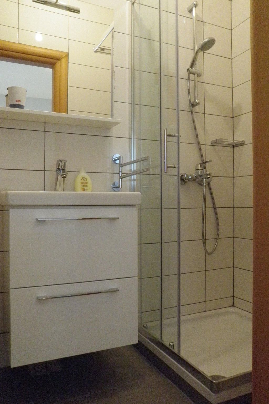 Großzügige Ferienwohnung Lolinka Bibinje-Image-tags.info