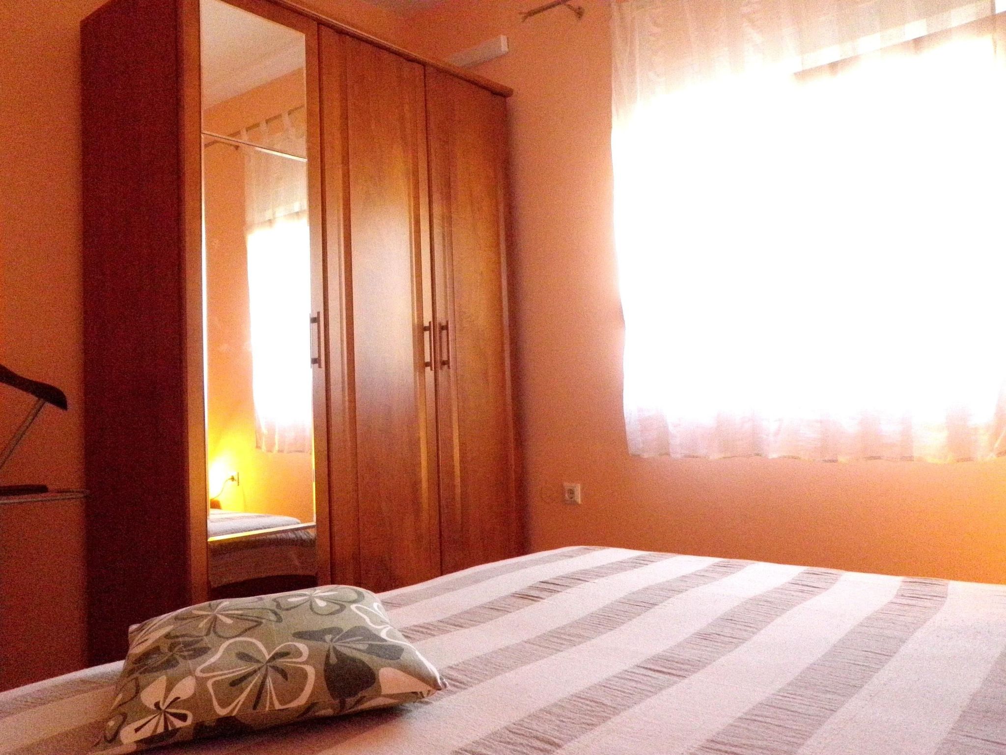 Großzügige Ferienwohnung Lolinka Bibinje-Image-tags.info