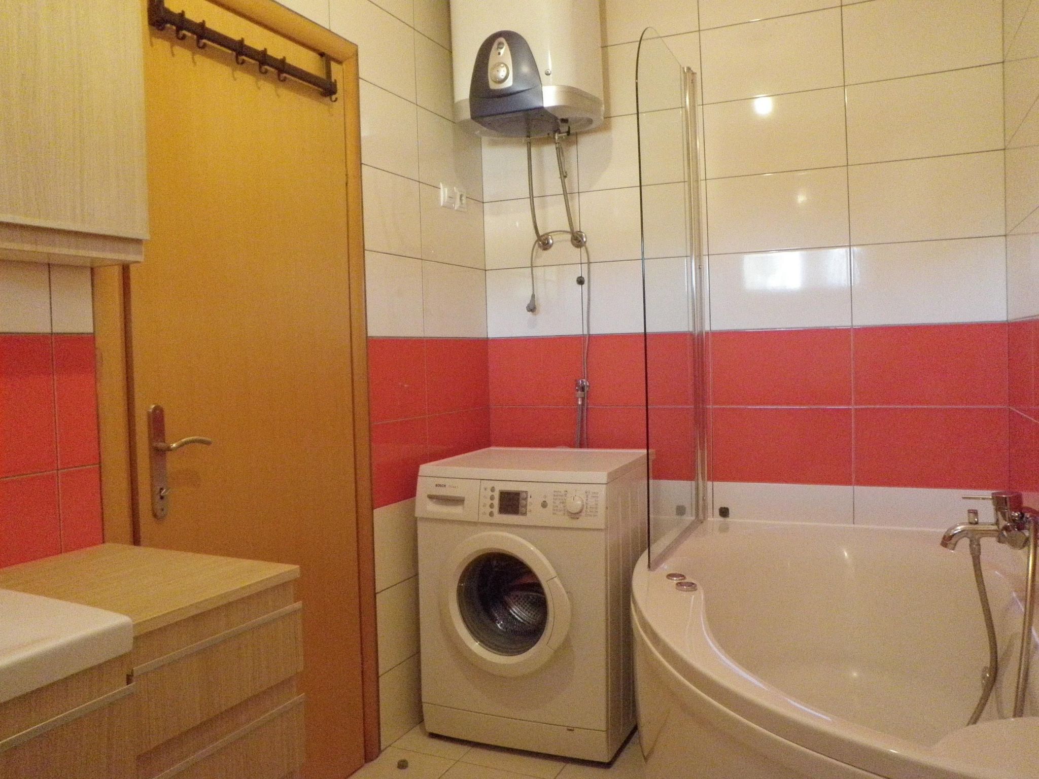 Großzügige Ferienwohnung Lolinka Bibinje-Image-tags.info