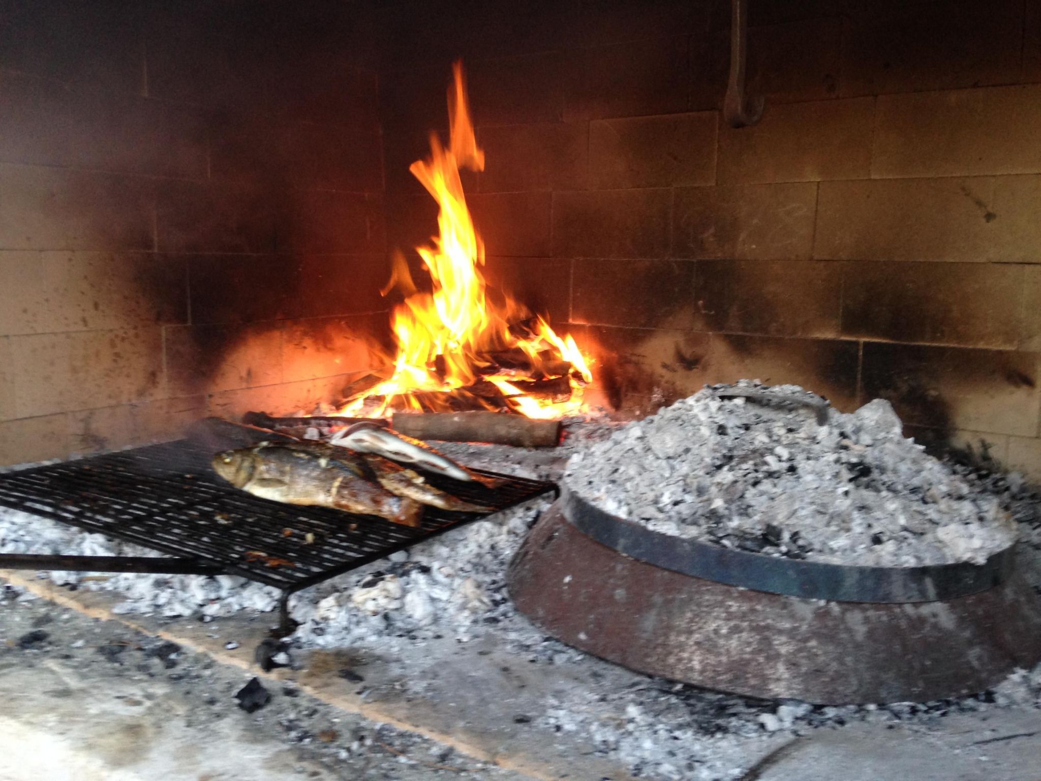 Großzügige Ferienwohnung Lolinka Bibinje-Image-tags.info