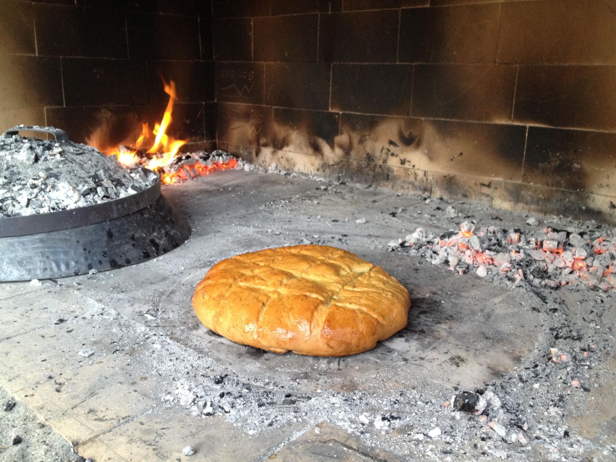Großzügige Ferienwohnung Lolinka Bibinje-Image-tags.info