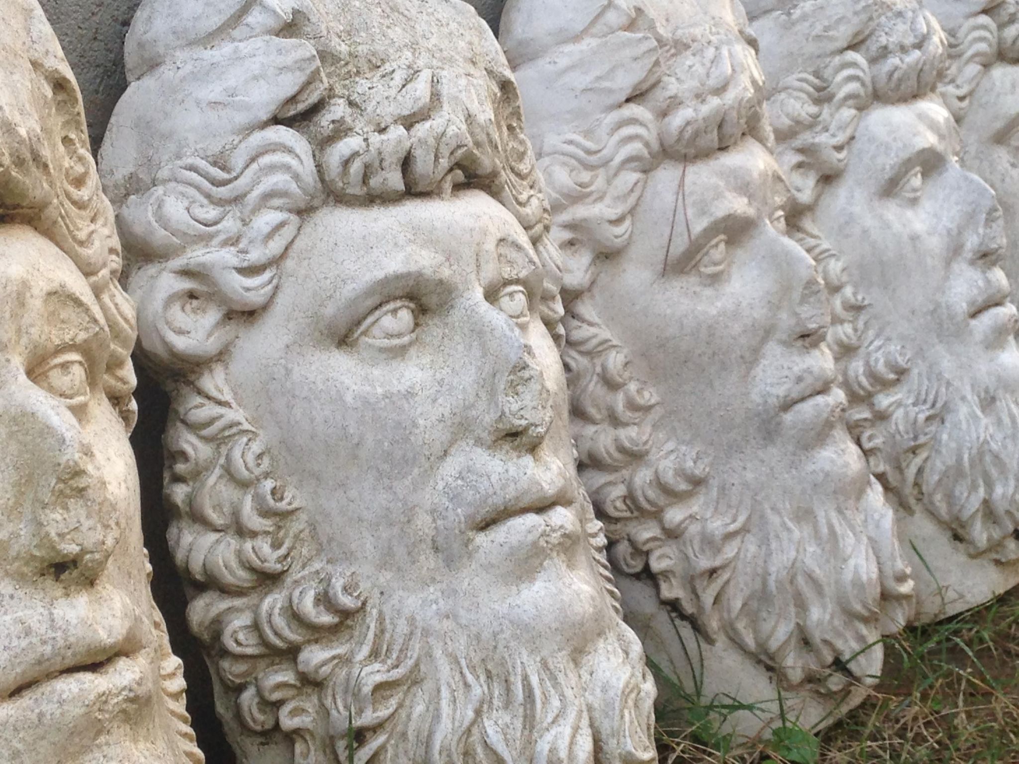 Großzügige Ferienwohnung Lolinka Bibinje-Image-tags.info