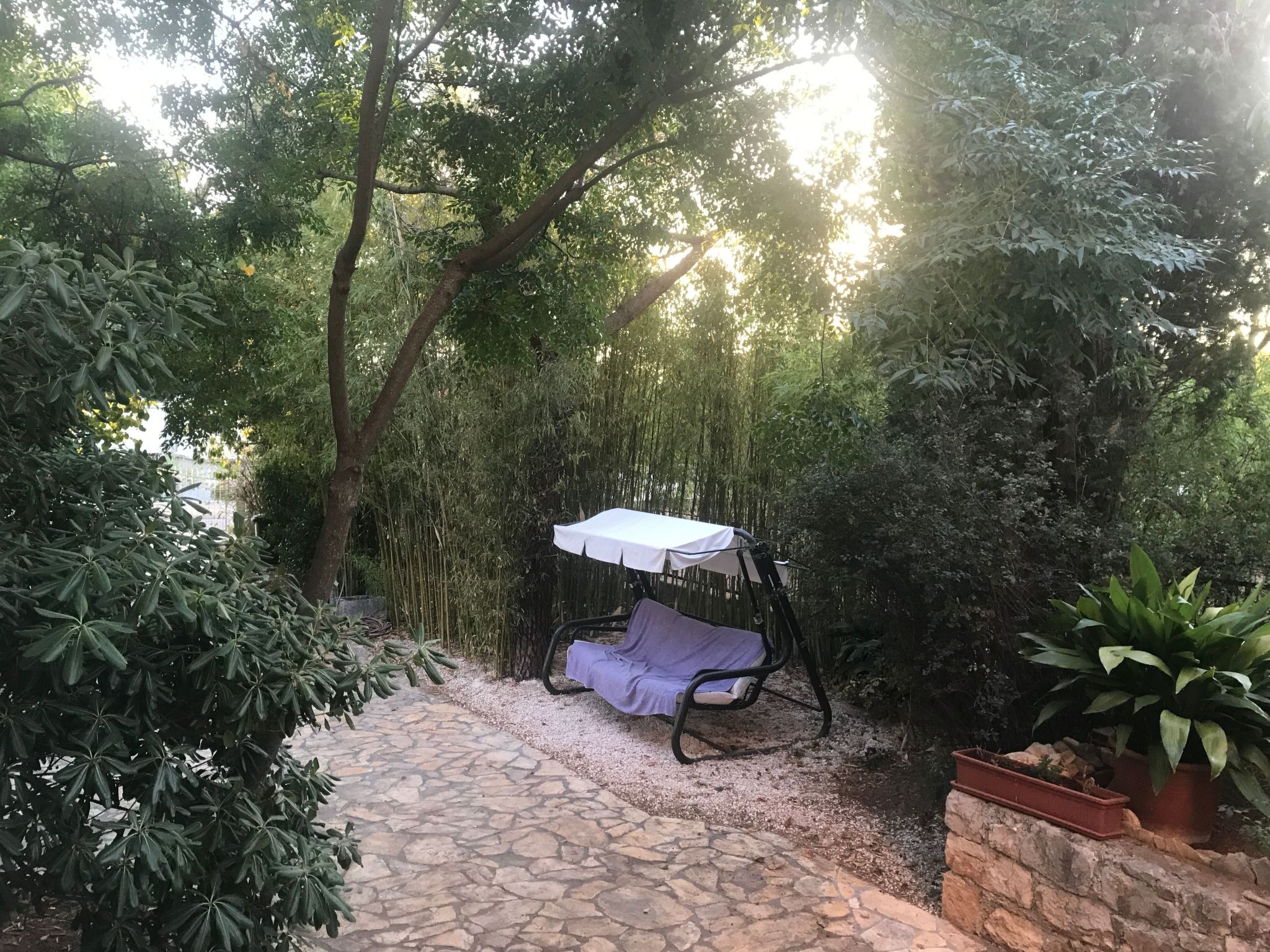 Großzügige Ferienwohnung Lolinka Bibinje-Image-tags.info