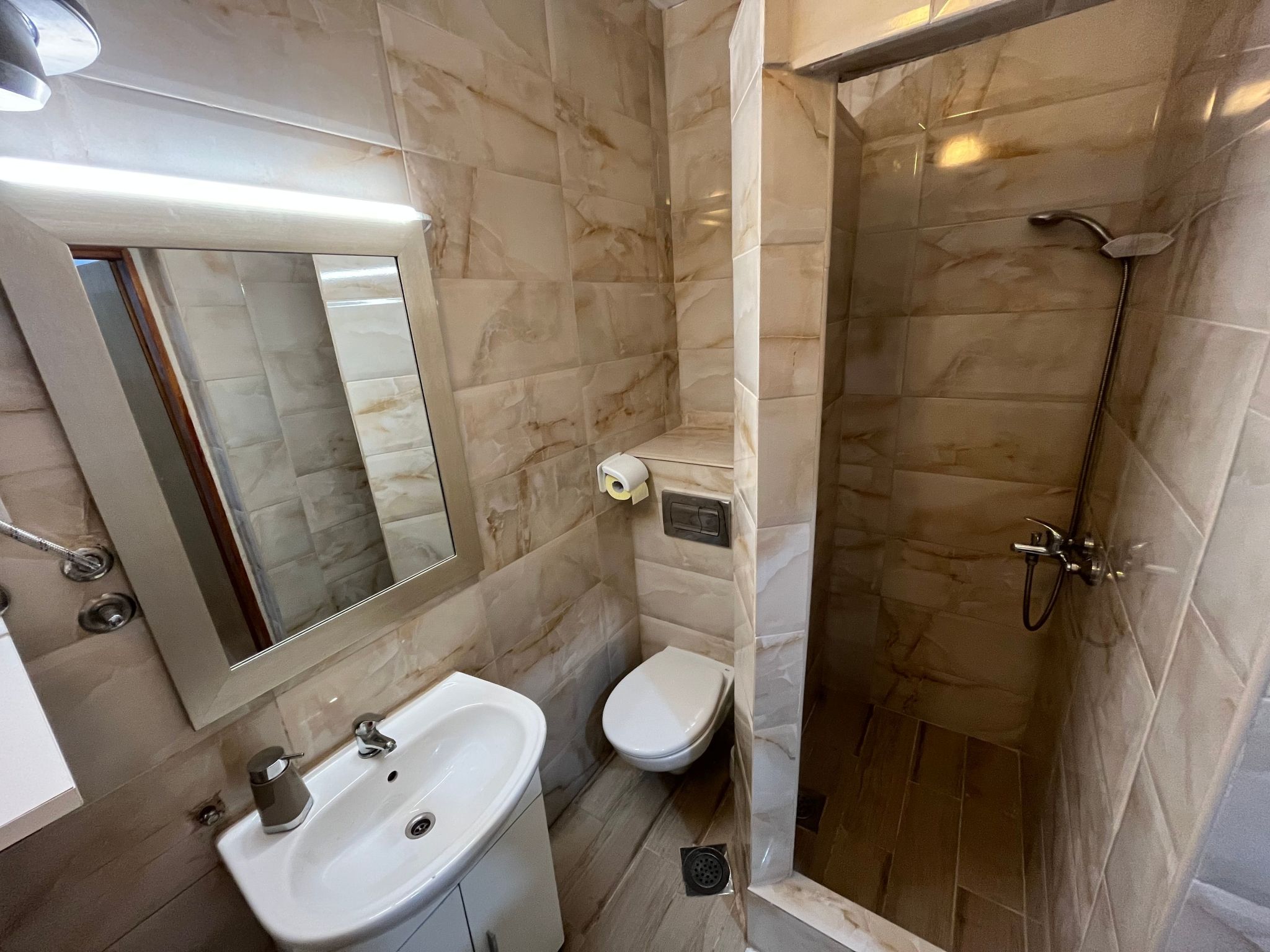 Mit Whirlpool-Image-tags.info