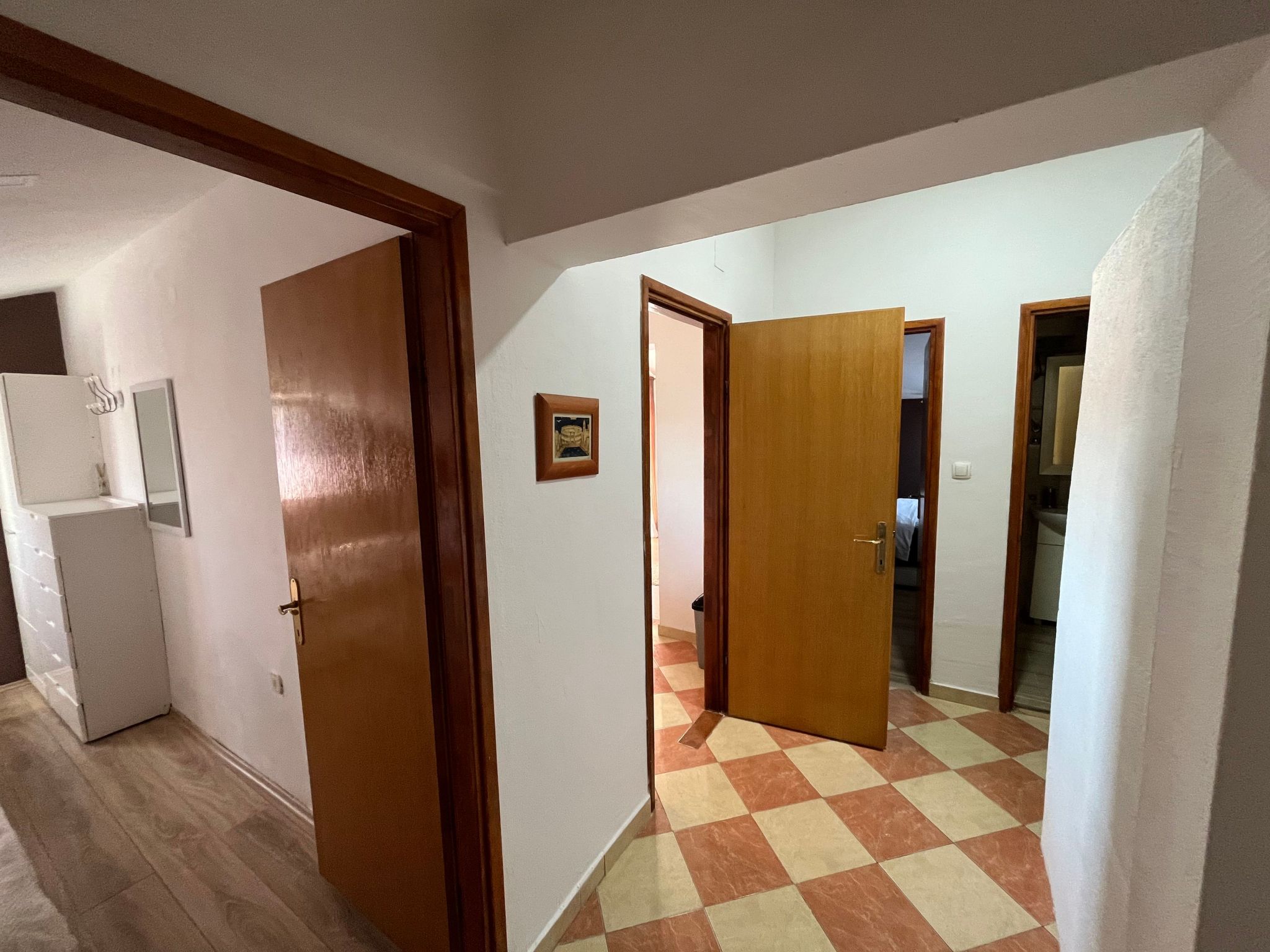 Mit Whirlpool-Image-tags.info