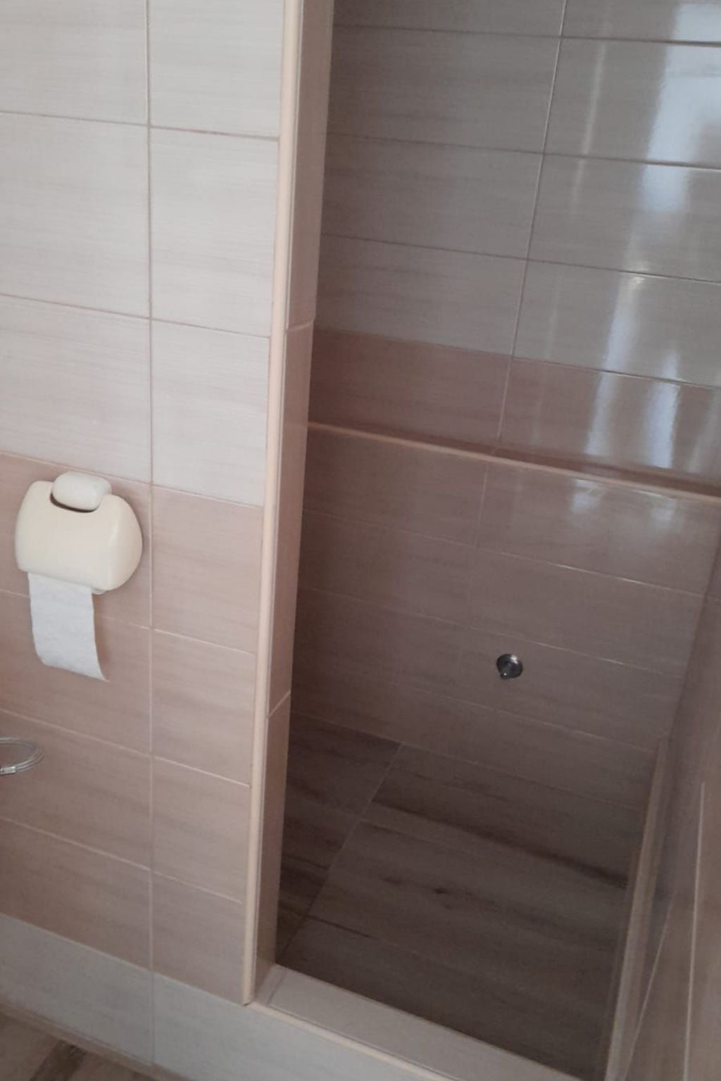 Photo of mit Blick auf das Wasser