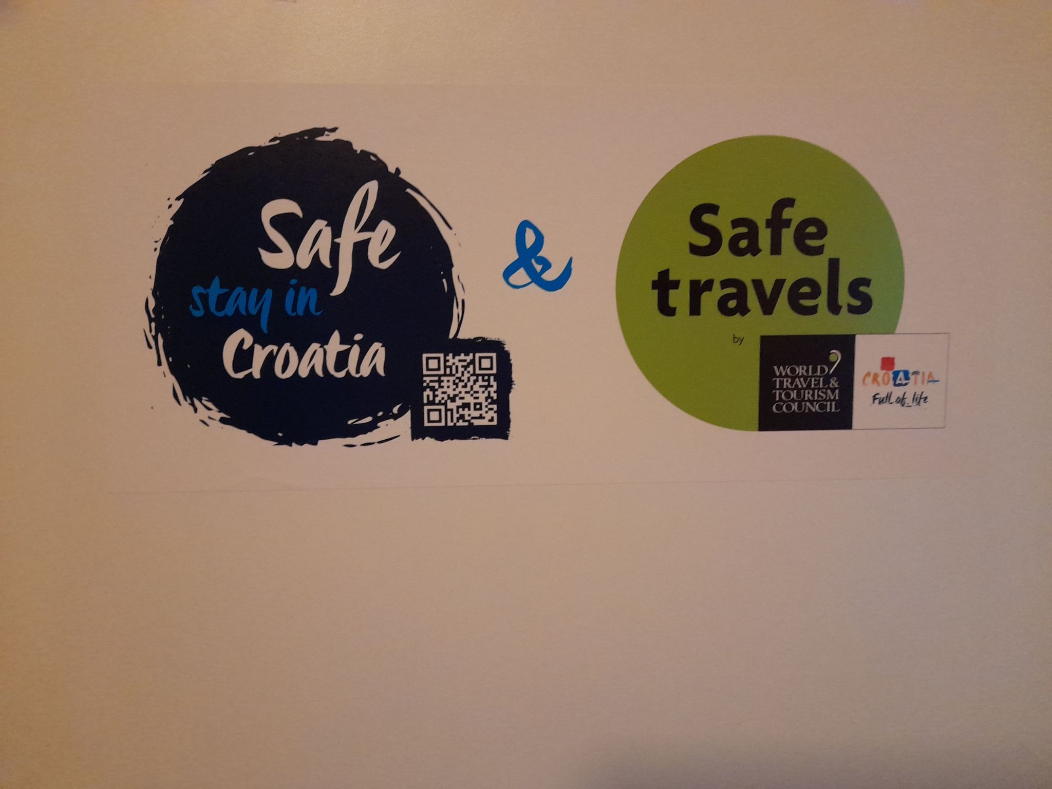 Photo of mit Blick auf das Wasser