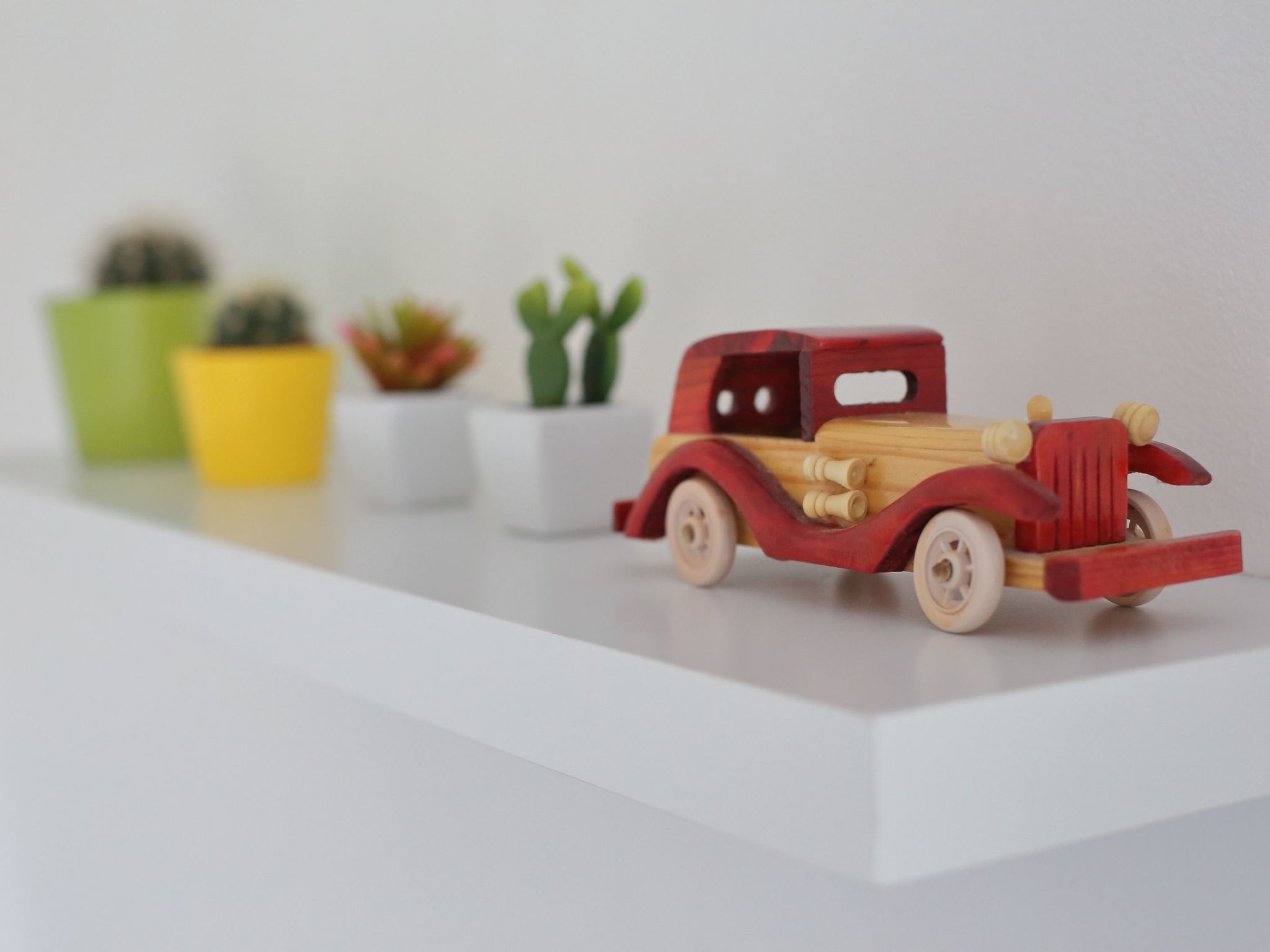 Photo of Große Wohnung in Bibinje mit Möblierter Terrasse