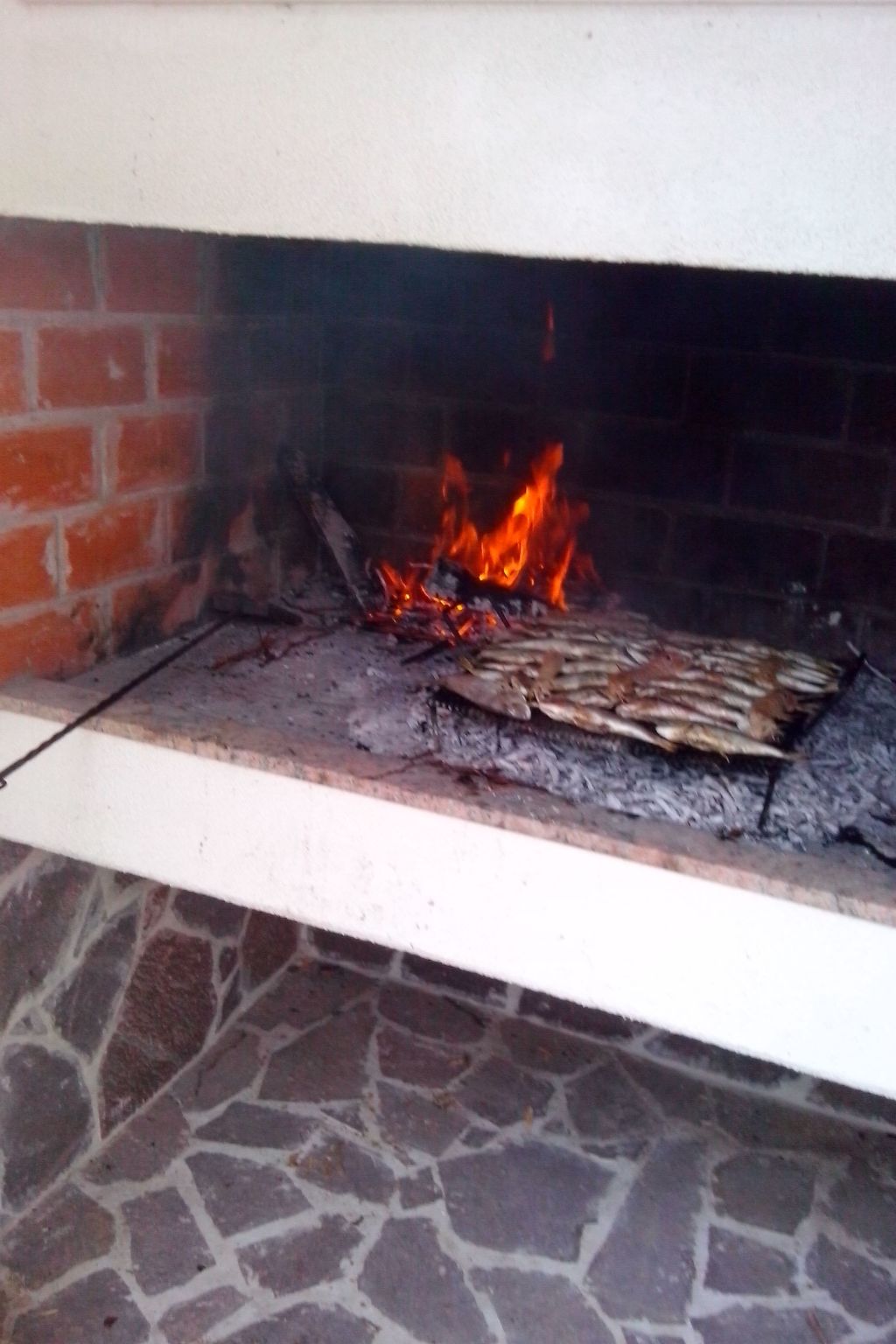 Photo of Apartment Cinthija mit Balkon direkt am Strand