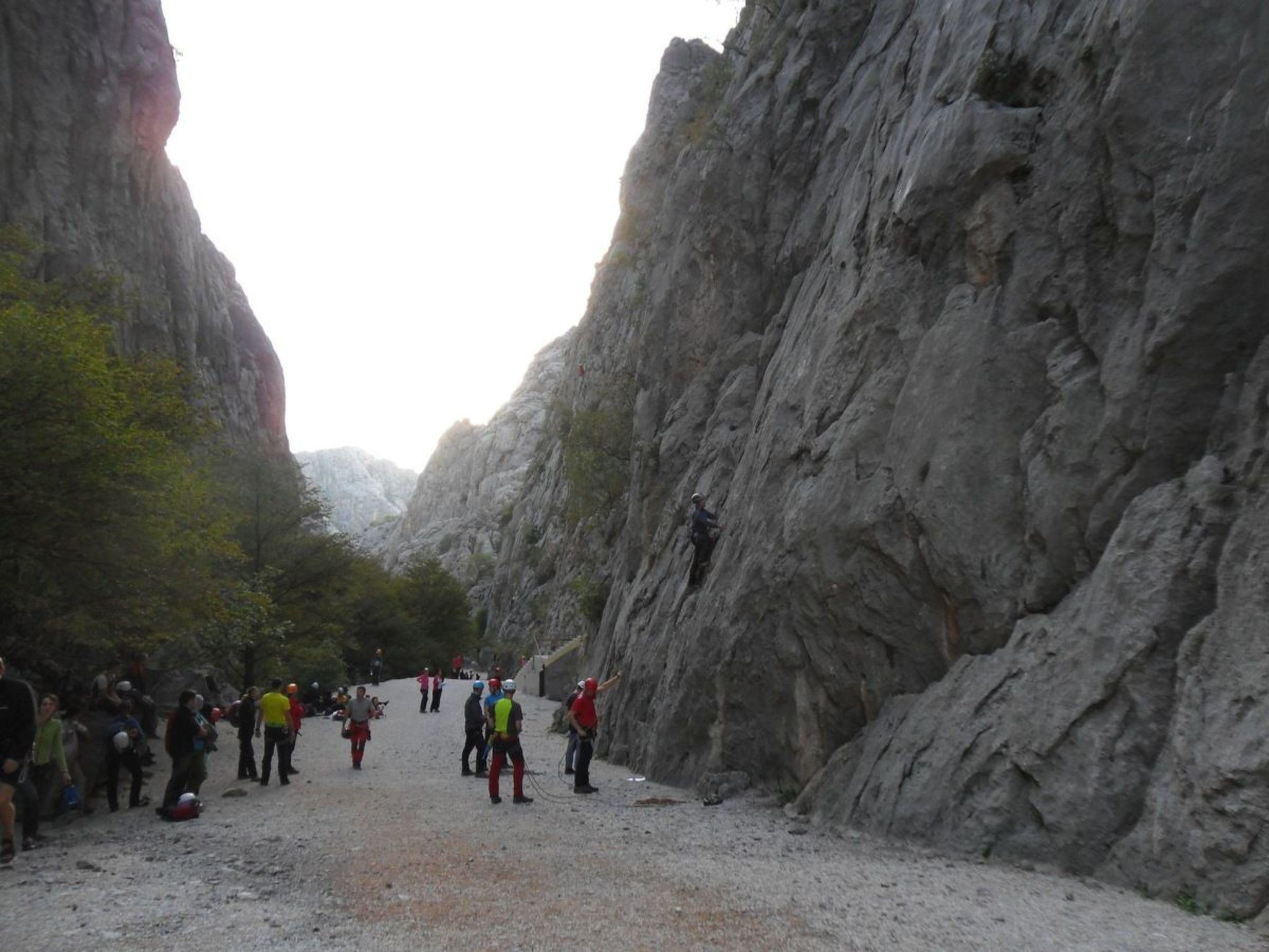 Apartment Cinthija mit Balkon direkt am Strand-Binnen