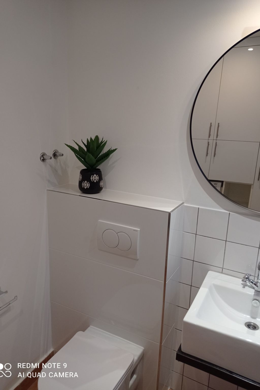 Meer Bibinje Wohnung Cint-Binnen